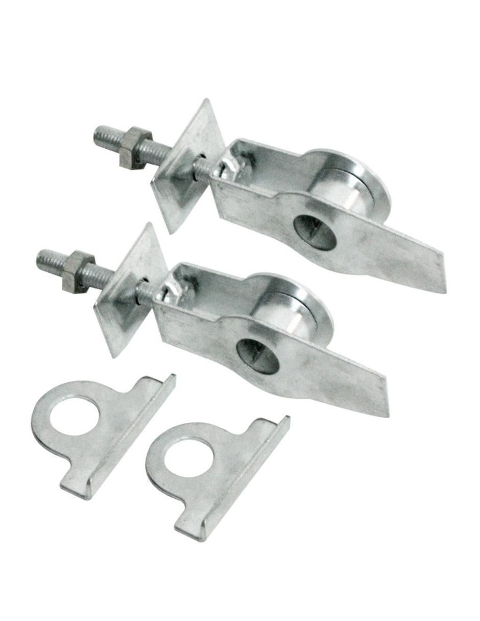 Tensor cadena SET IT FT 150 (13-16) / FT 150 GT(11-13) Roda Totalmoto