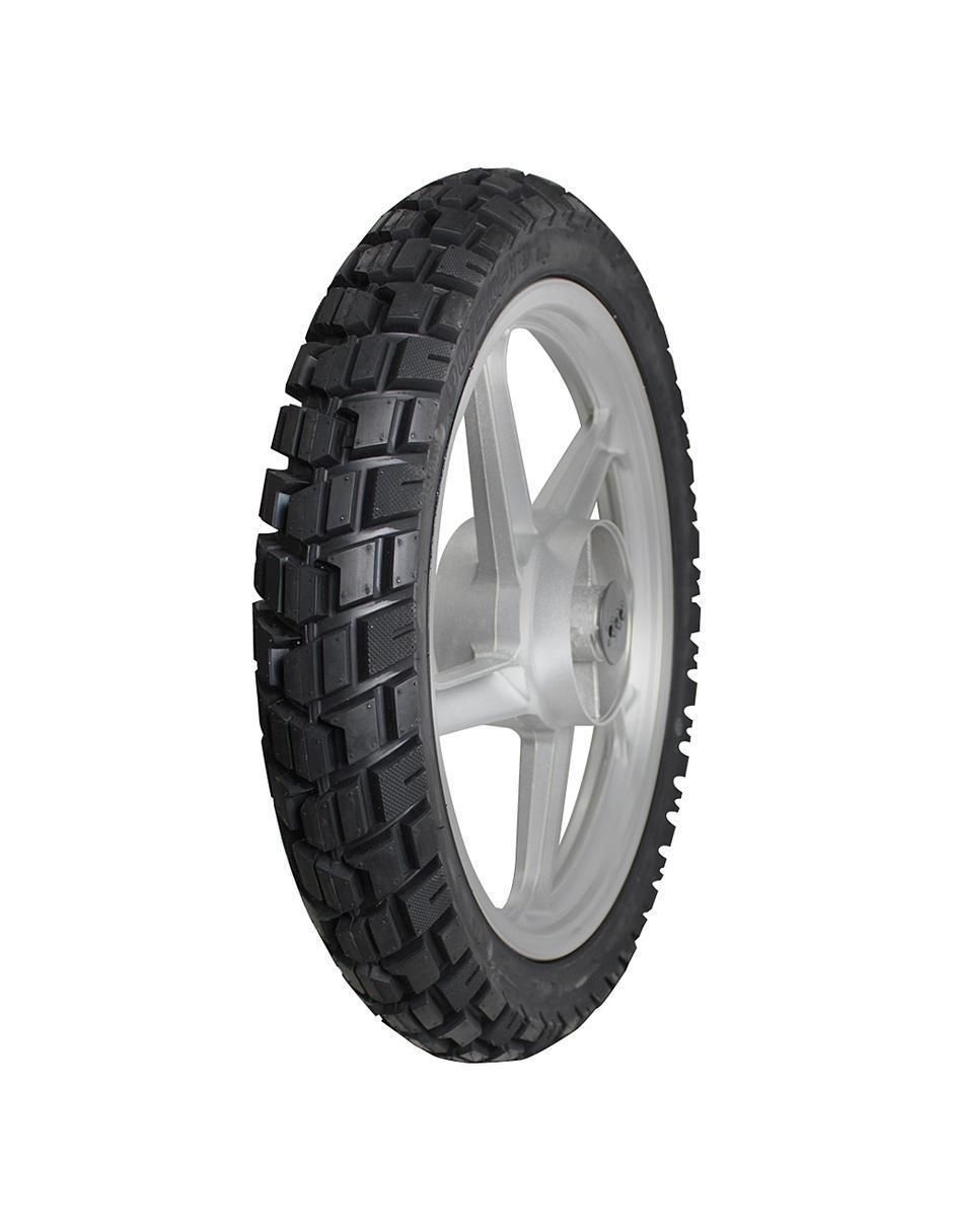 Llanta para moto 2.75 R18 1