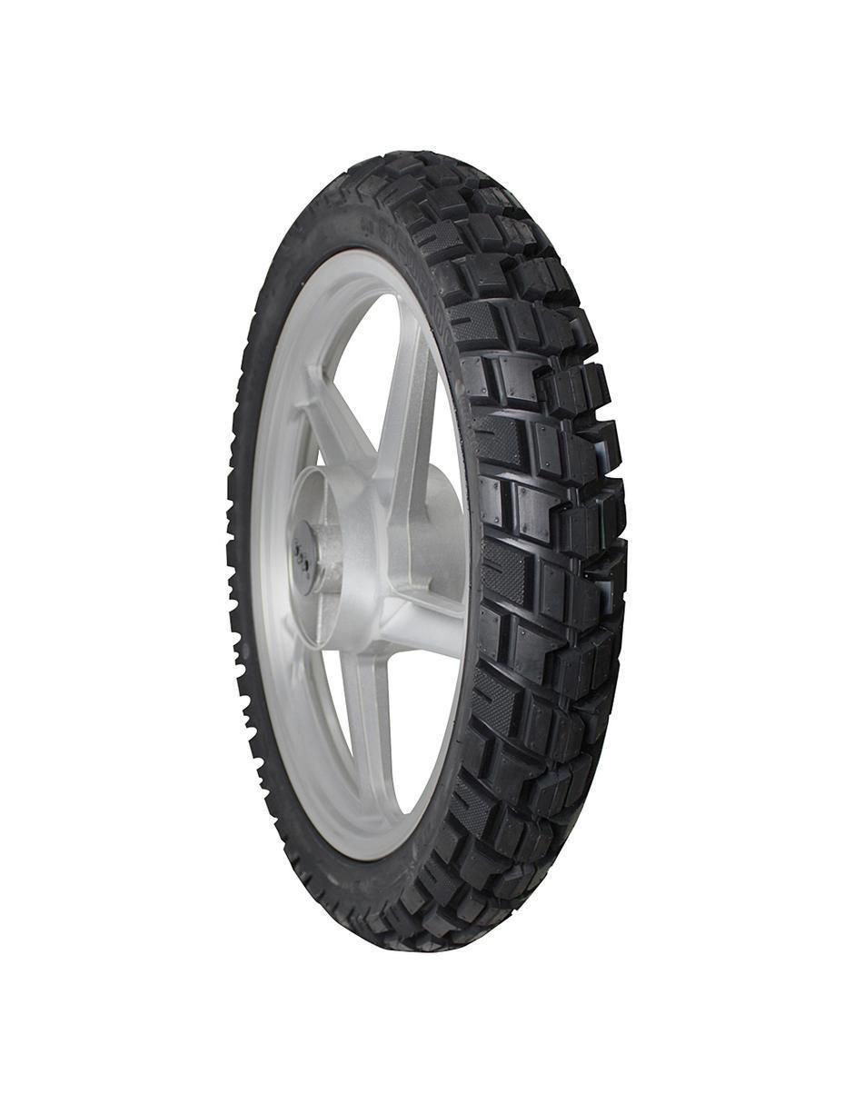 Llanta para moto 2.75 R18 3