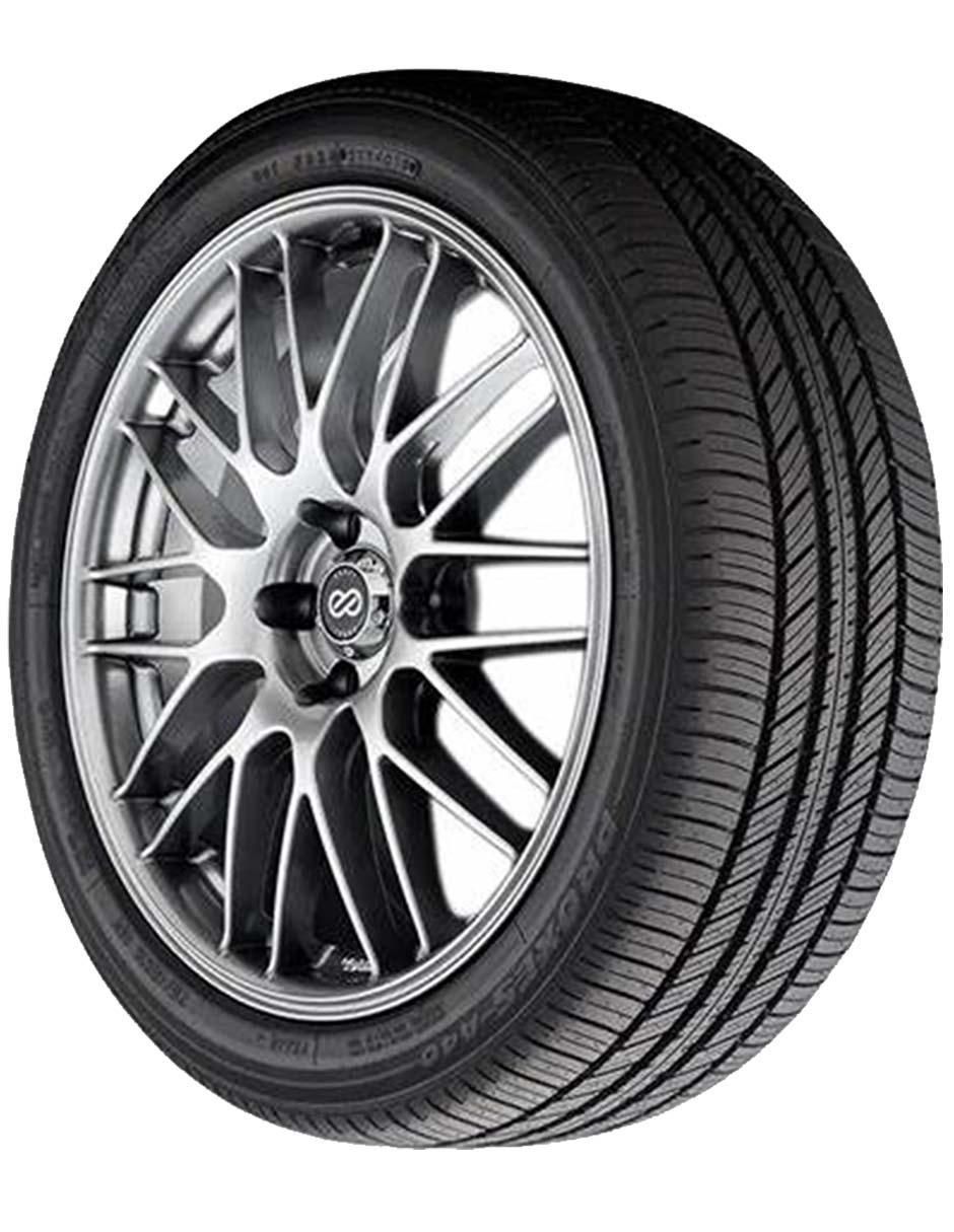 Llanta para auto Toyo PROXES A40 215 / 45 R18