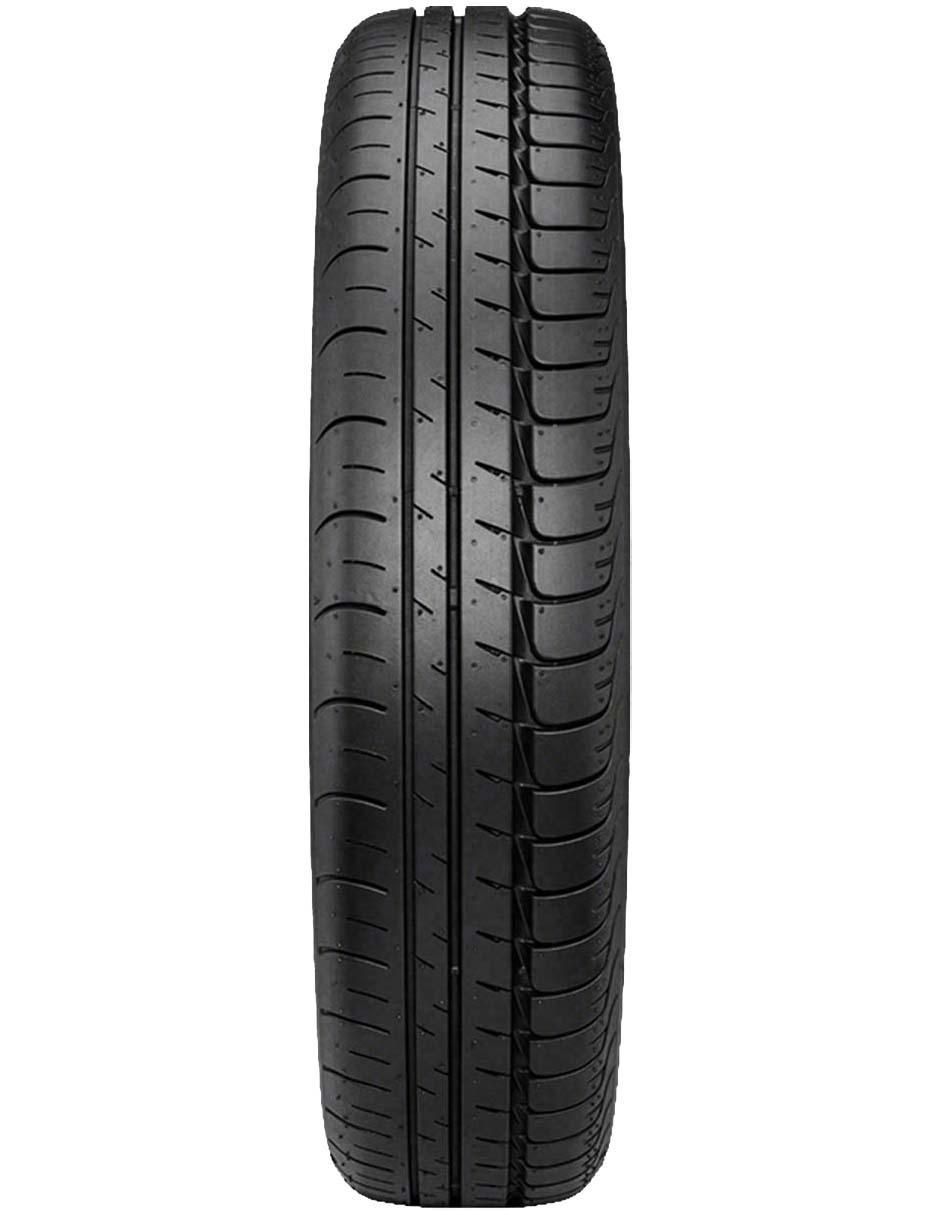 Llanta para auto Bridgestone Ecopia Ep500 195 / 50 R20