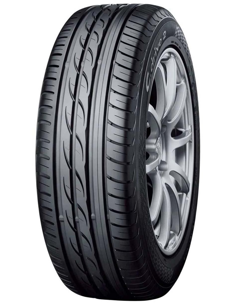 Llanta para auto 235 / 50 R18 1