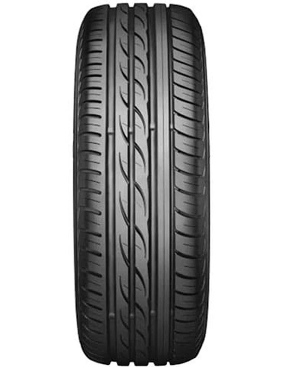 Llanta para auto 235 / 50 R18 2