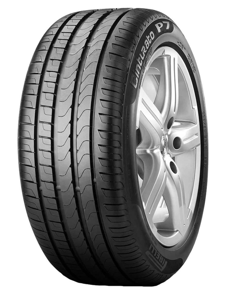 Llanta para auto Pirelli Cinturato P7 205 / 55 R17