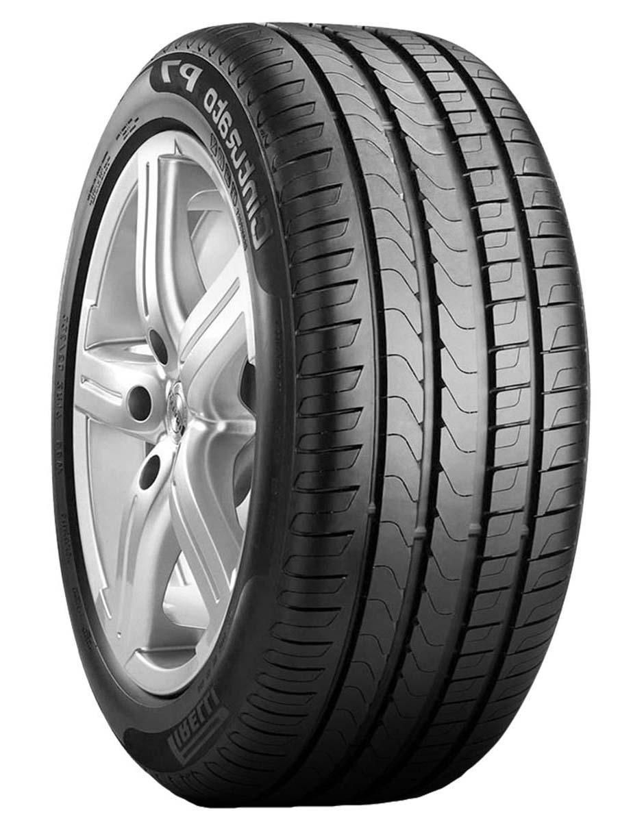 Llanta para auto Pirelli Cinturato P7 205 / 55 R17