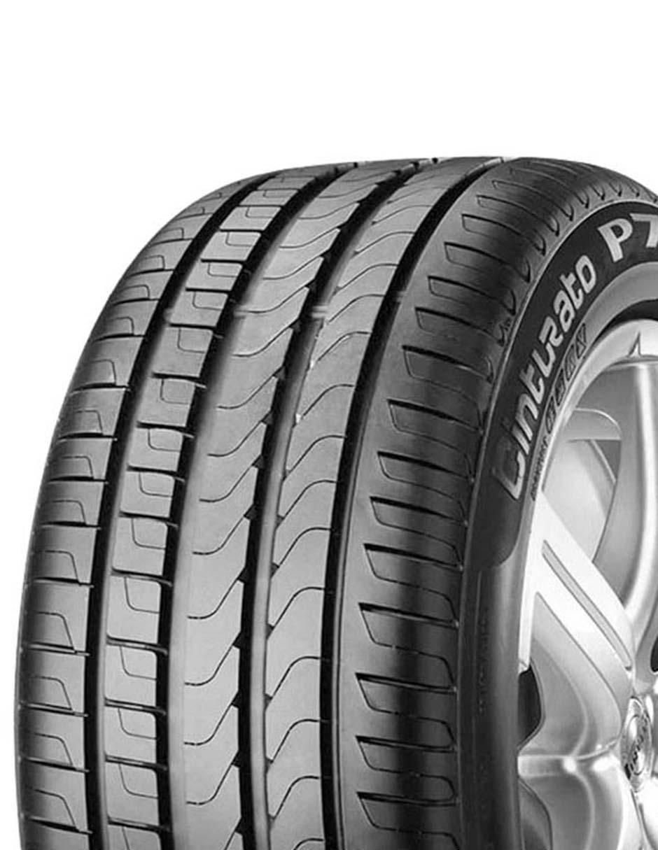 Llanta para auto Pirelli Cinturato P7 205 / 55 R17