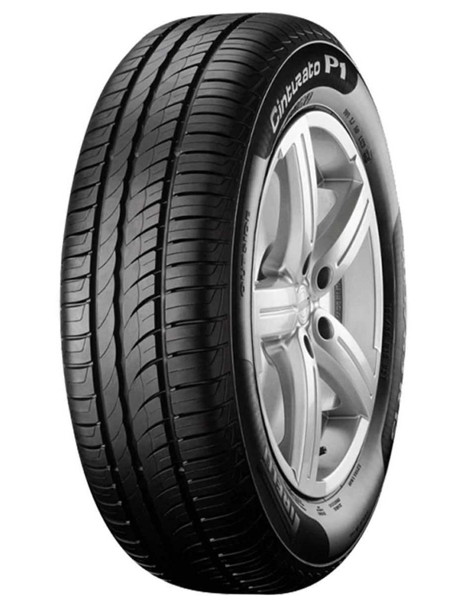 Llanta para auto Pirelli Cinturato P1 185 / 65 R15