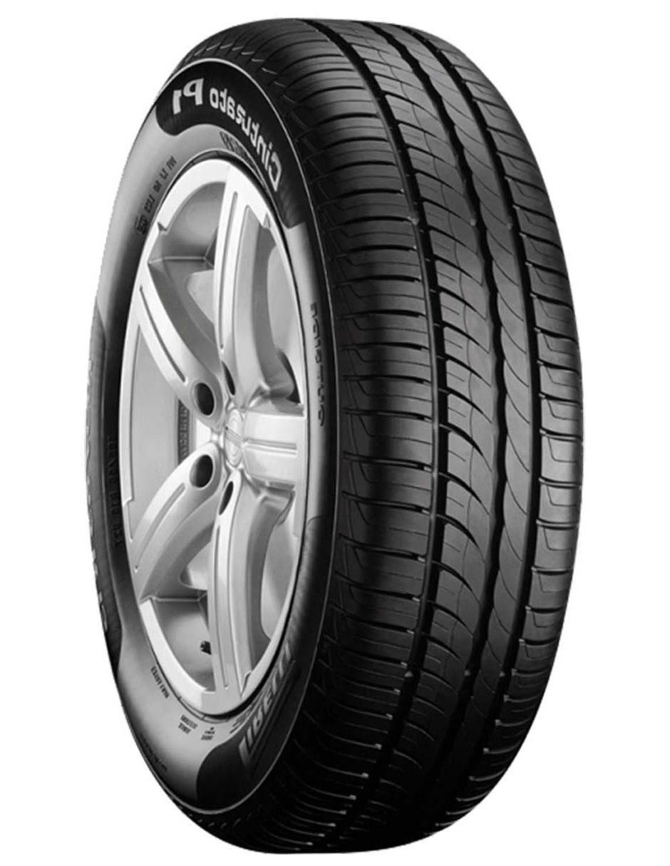 Llanta para auto Pirelli Cinturato P1 185 / 65 R15