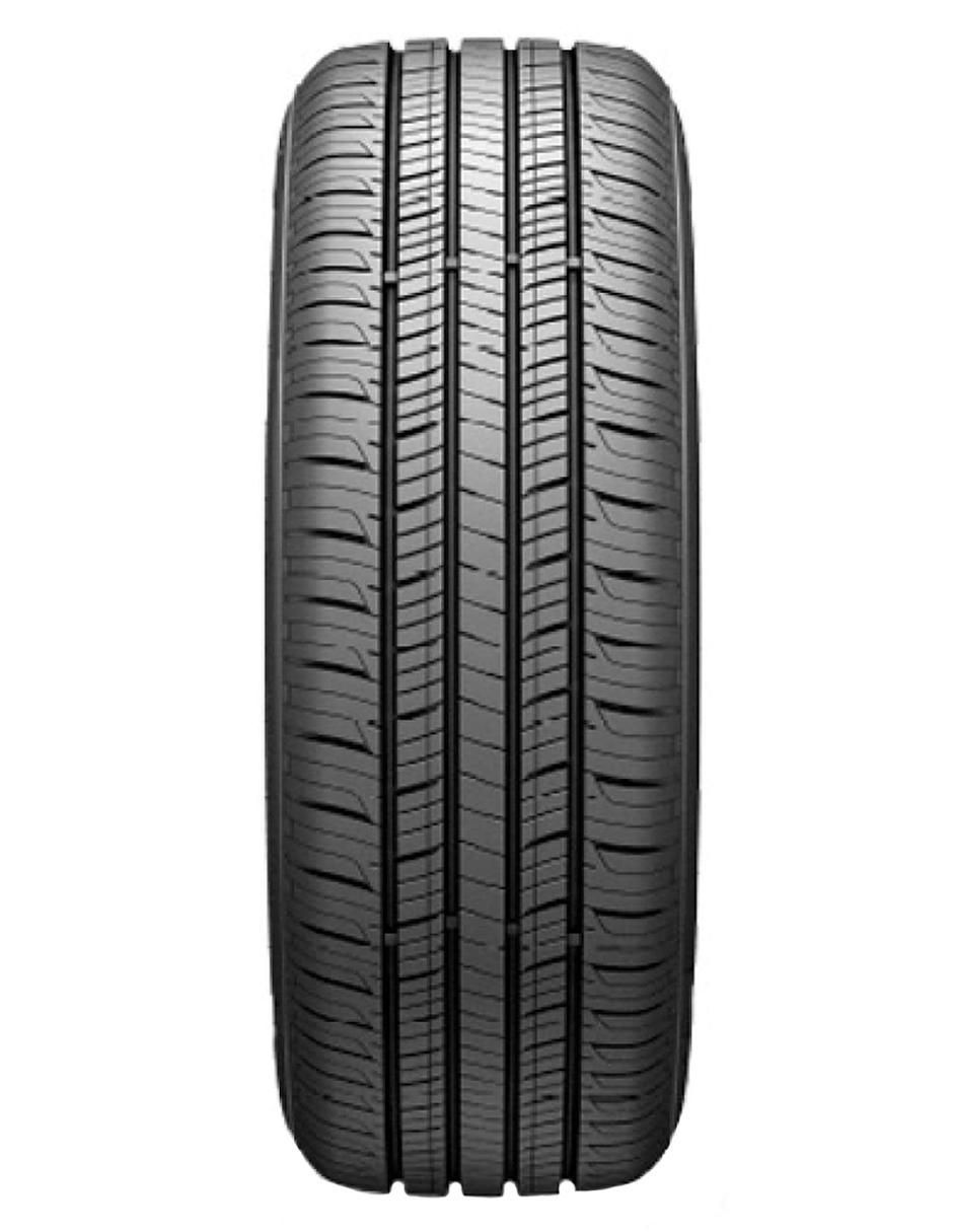 Llanta para auto Hankook Kinergy Gt H436 235 / 60 R18