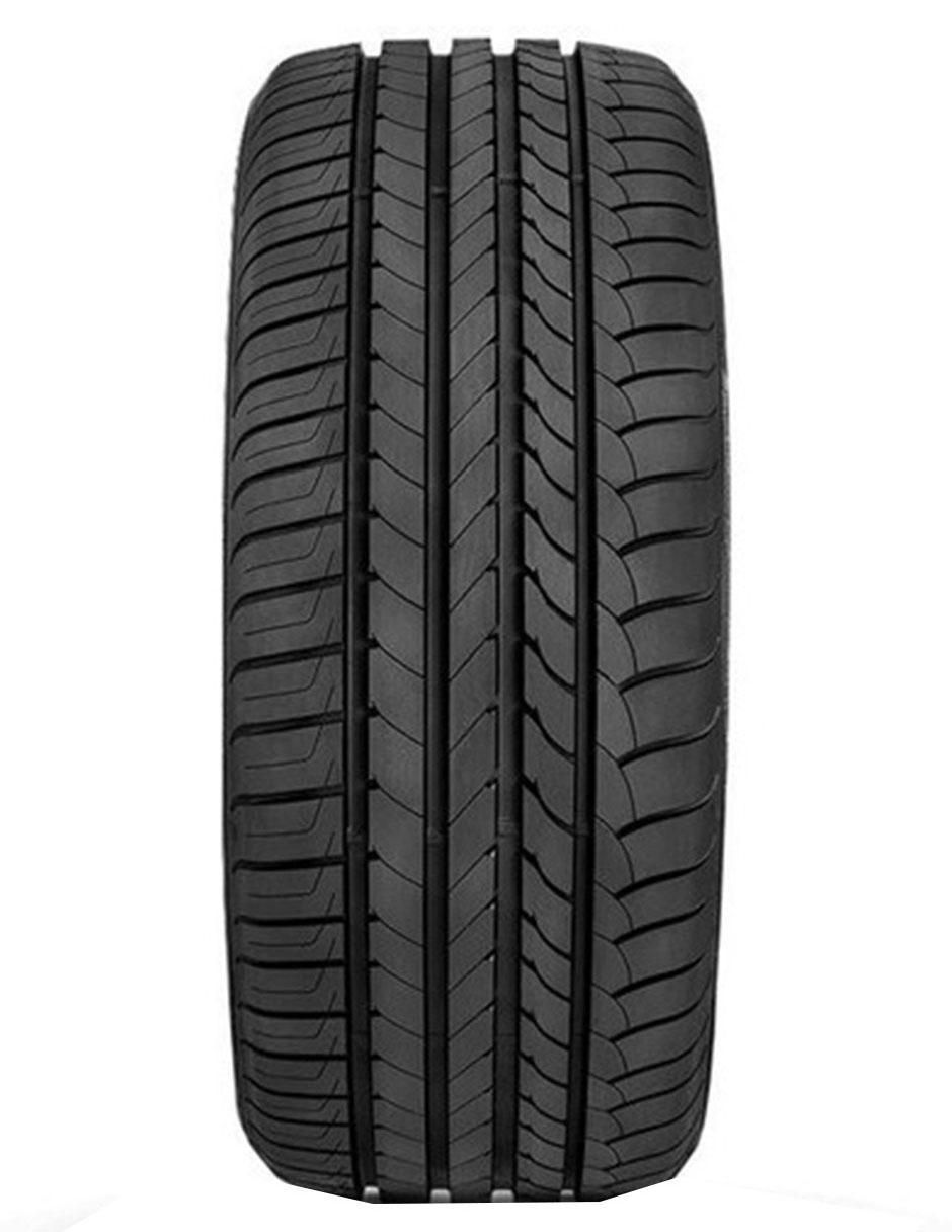 Llanta para auto Goodyear Efficientgrip Rof 255 / 40 R18