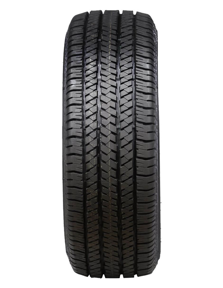 Llanta para auto 255 / 60 R18 4