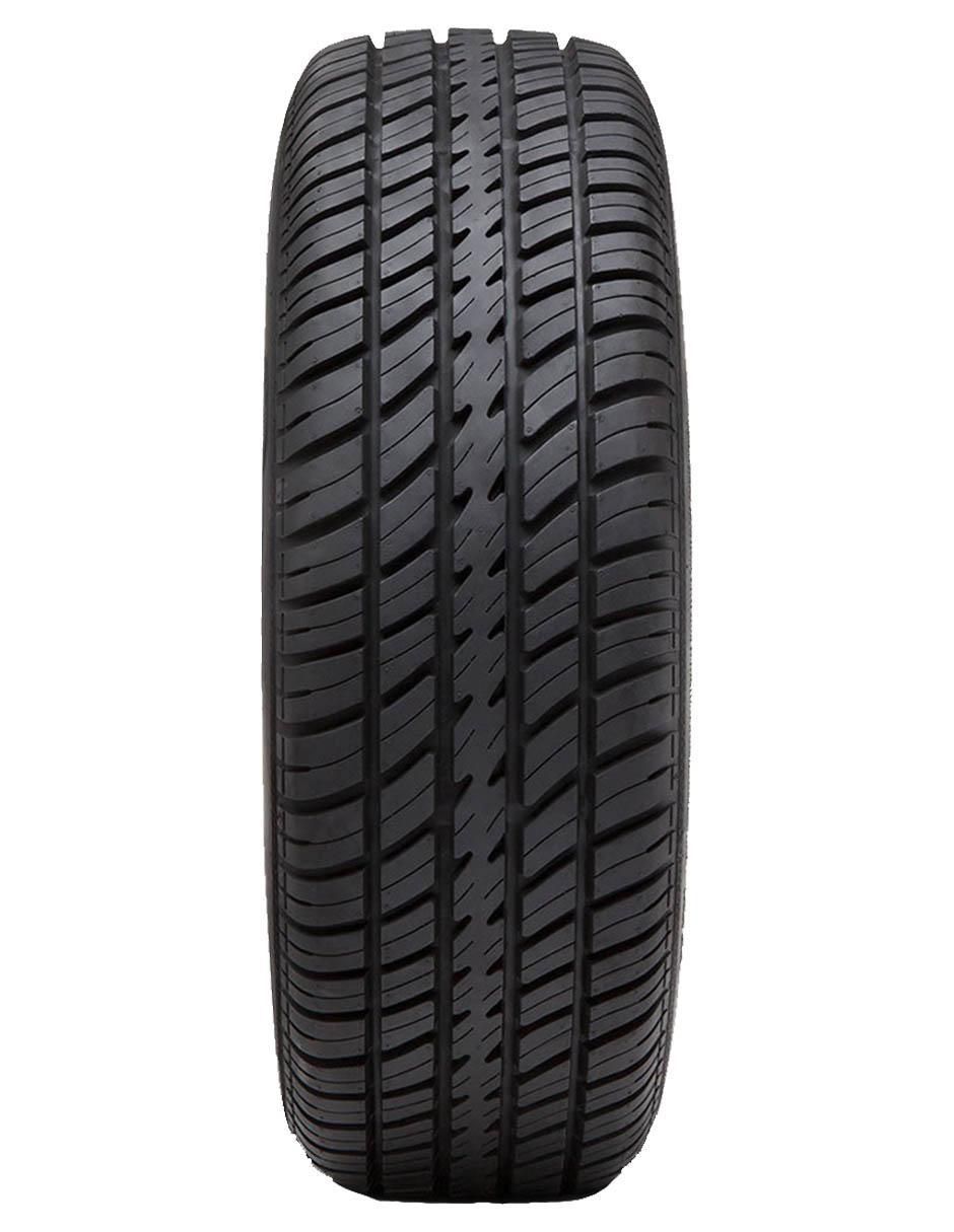 Llanta para auto Cooper Tires Cs1 205 / 65 R15