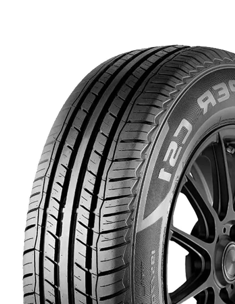 Llanta para auto Cooper Tires Cs1 205 / 65 R15
