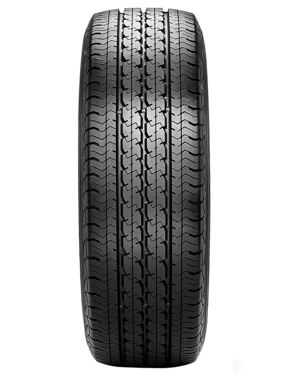 Llanta para auto Pirelli Chrono 195 / 70 R15
