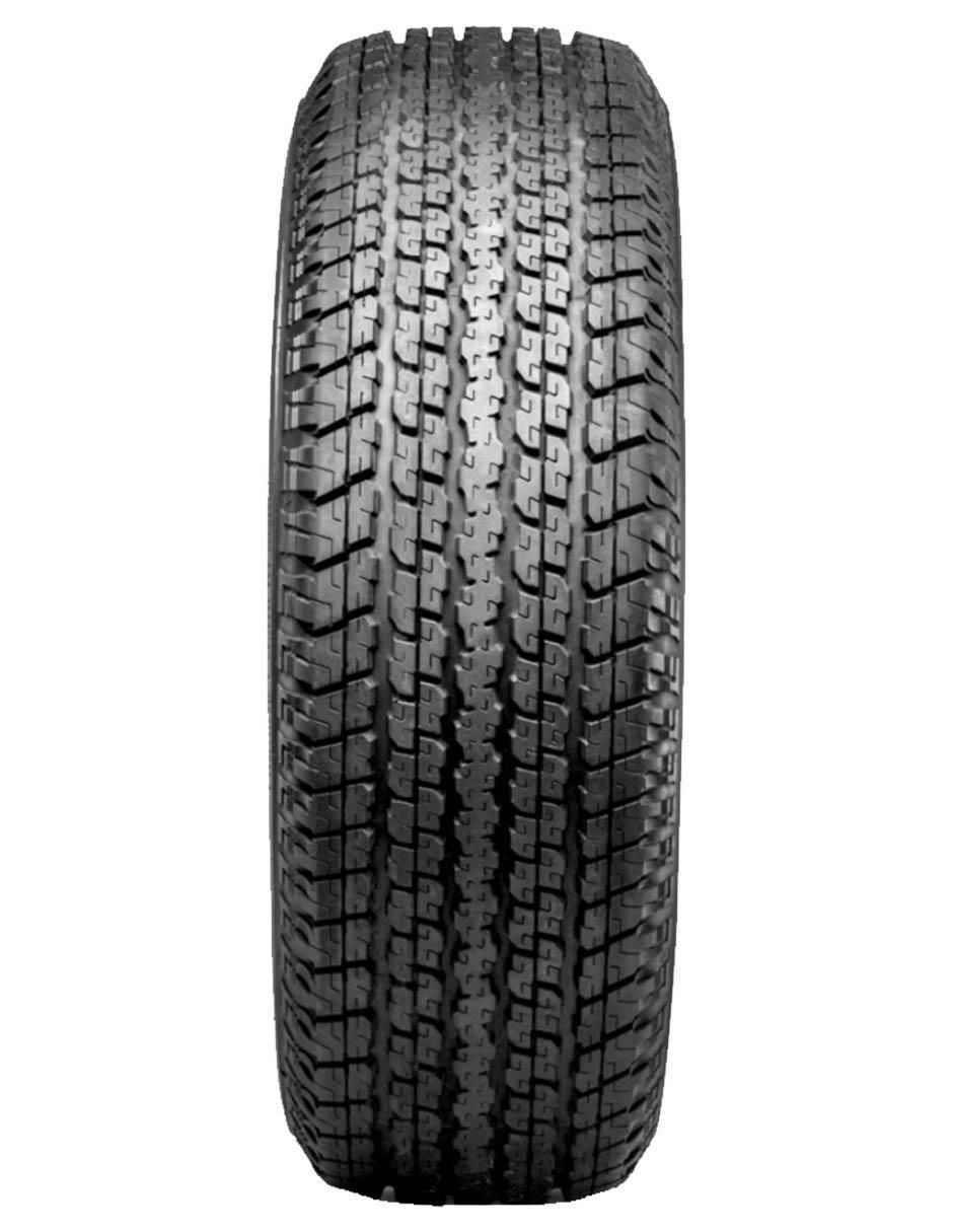 Llanta para auto Bridgestone 205 R16