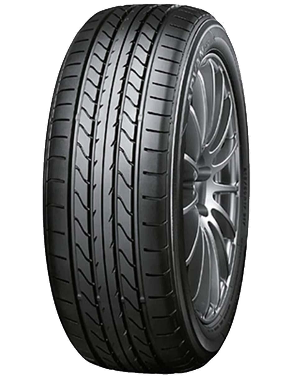 Llanta para auto Yokohama Advan A10E 195 / 55 R16
