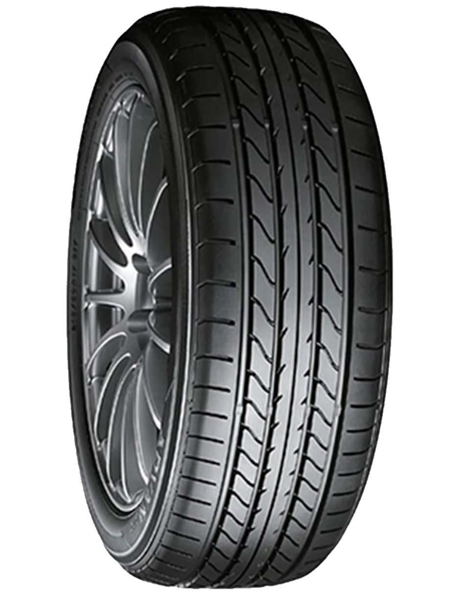 Llanta para auto Yokohama Advan A10E 195 / 55 R16