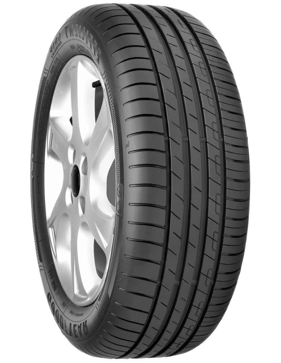 Llanta para auto Goodyear Efficientgrip 185 / 55 R16