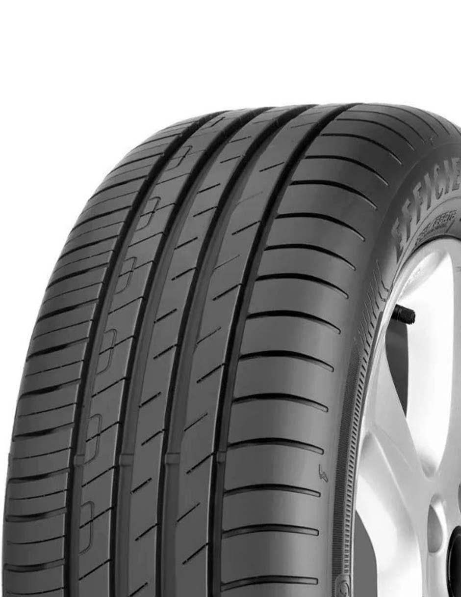 Llanta para auto Goodyear Efficientgrip 185 / 55 R16