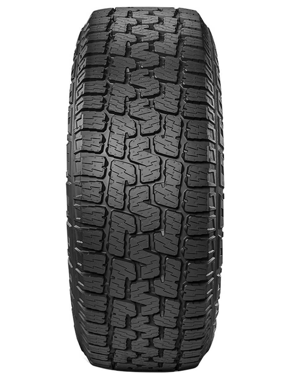 Llanta para auto Pirelli Scorpion 255 / 55 R19