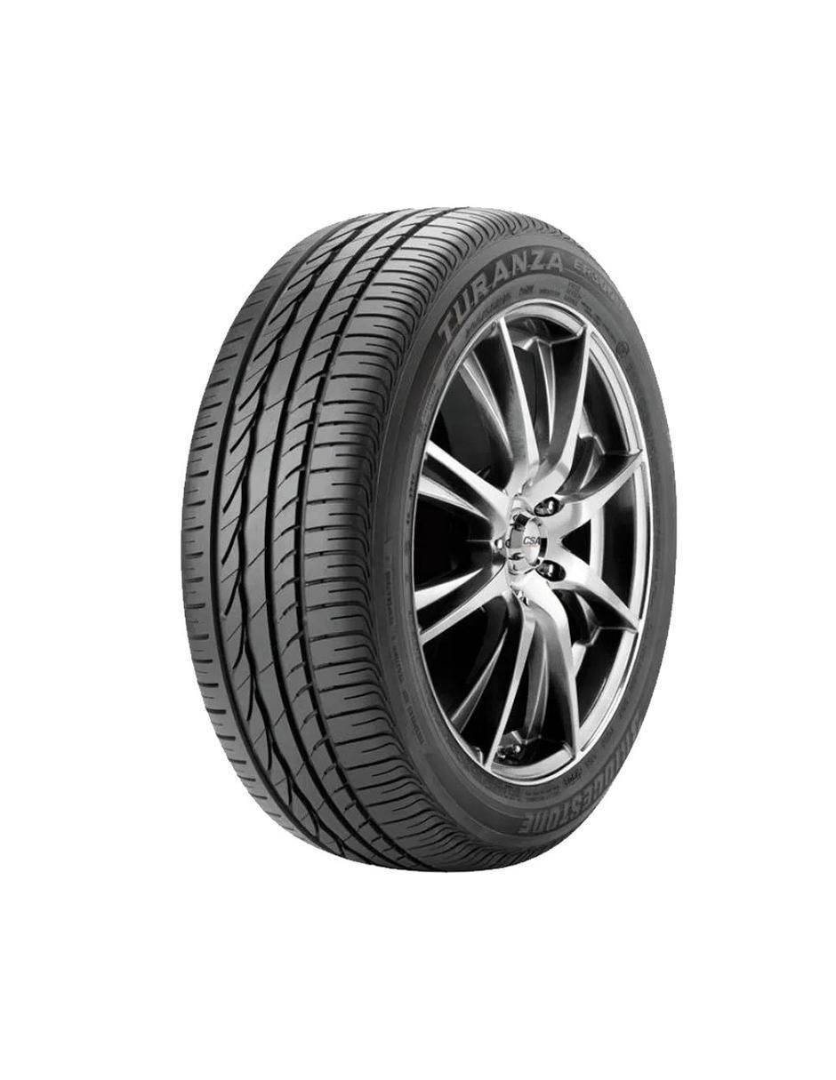 Llanta para auto Bridgestone Turanza Er300 195 / 65 R15
