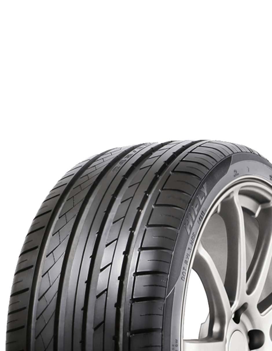 Llanta para auto Hifly Tires Hf805 235 / 45 R18
