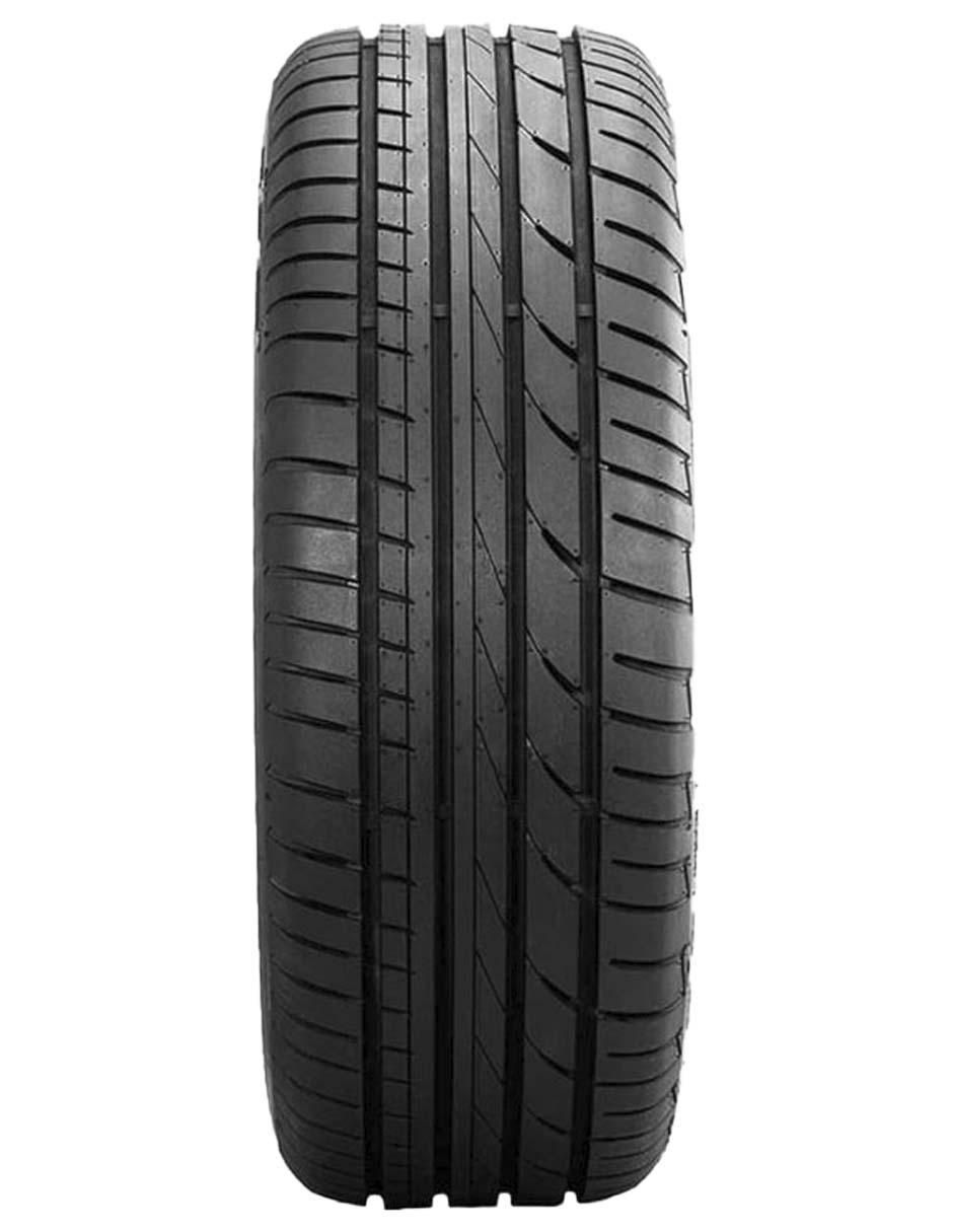 Llanta para auto Cooper Tires Evolution Sport 215 / 45 R17
