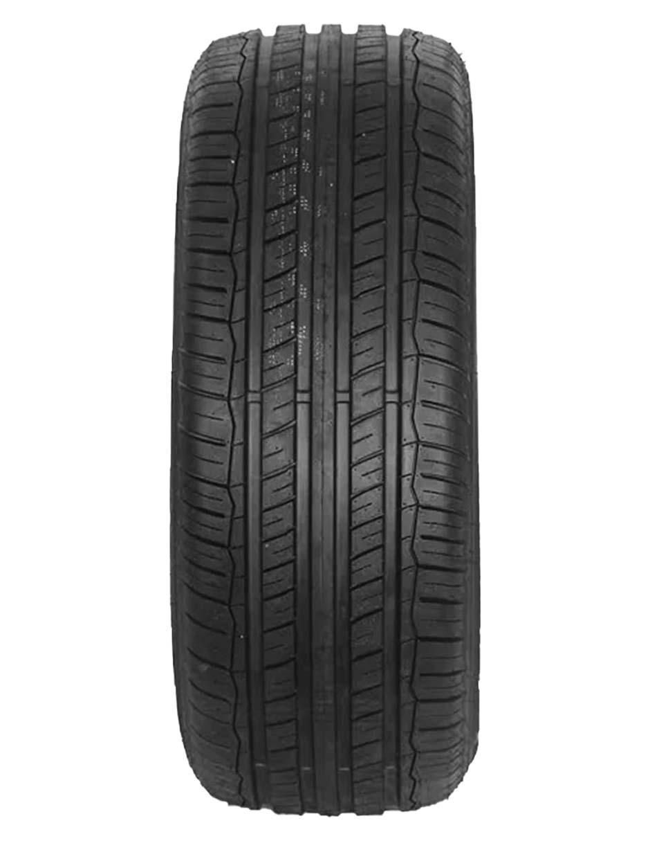 Llanta para auto Cooper Tires Cooper Cs1 195 / 60 R15