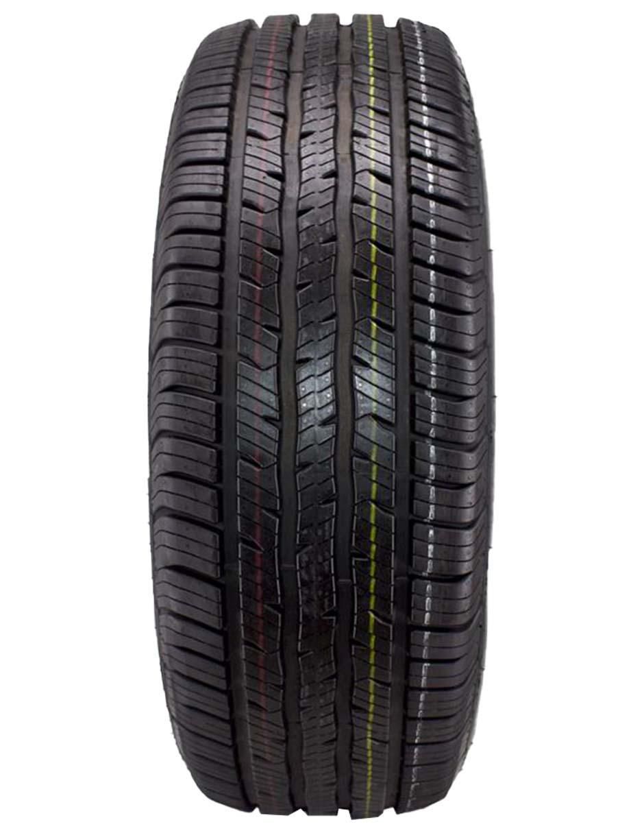 Llanta para auto Bf Goodrich Advantage Control 205 / 60 R15