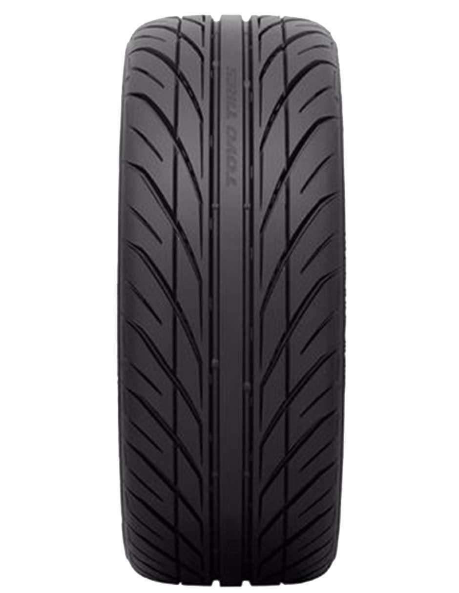 Llanta para auto Tm1 215 / 50 R17 3