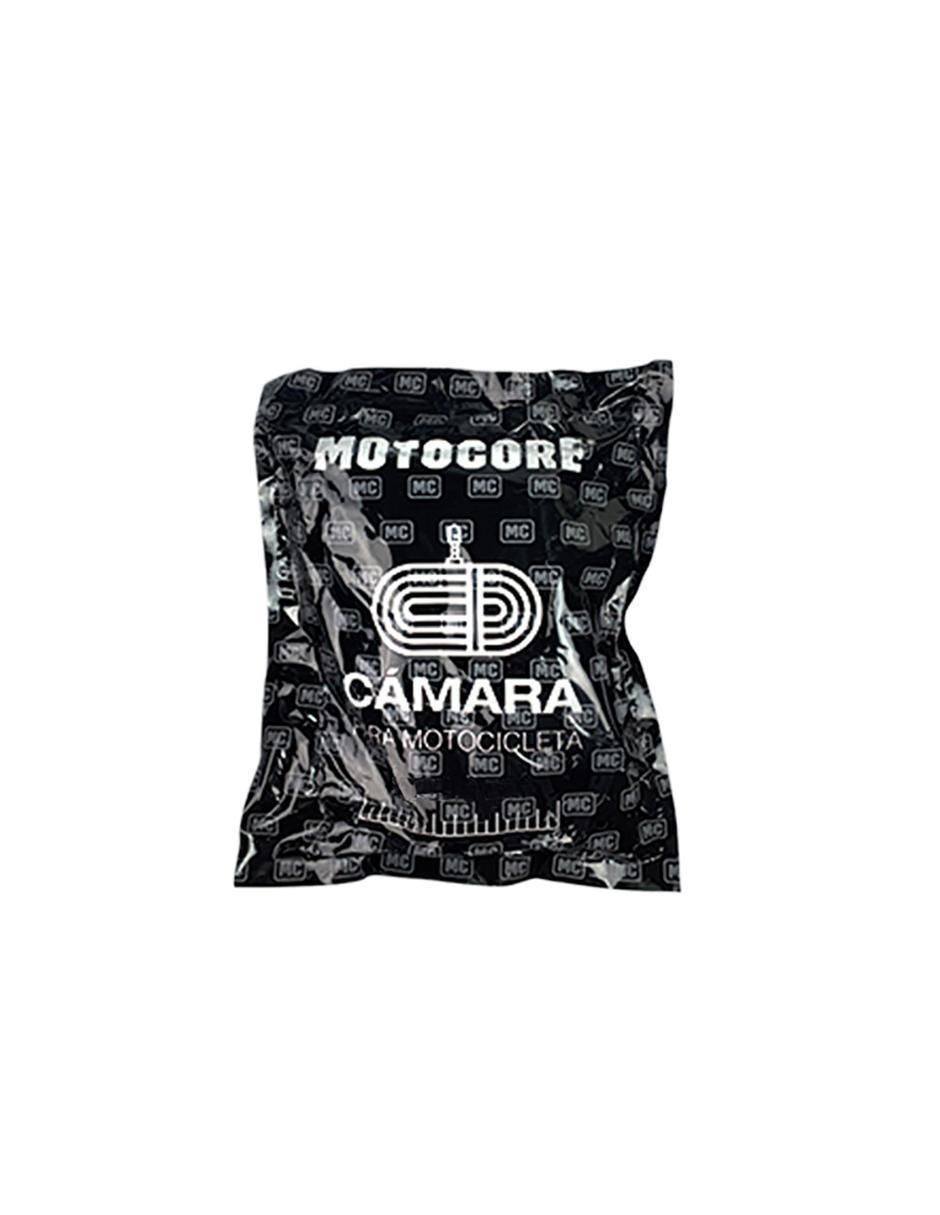 Cámara para llanta de motocicleta 3.00/3.25-18 TR4 10 piezas Cámara para llanta de motocicleta 3.00/3.25-18 TR4 10 piezas