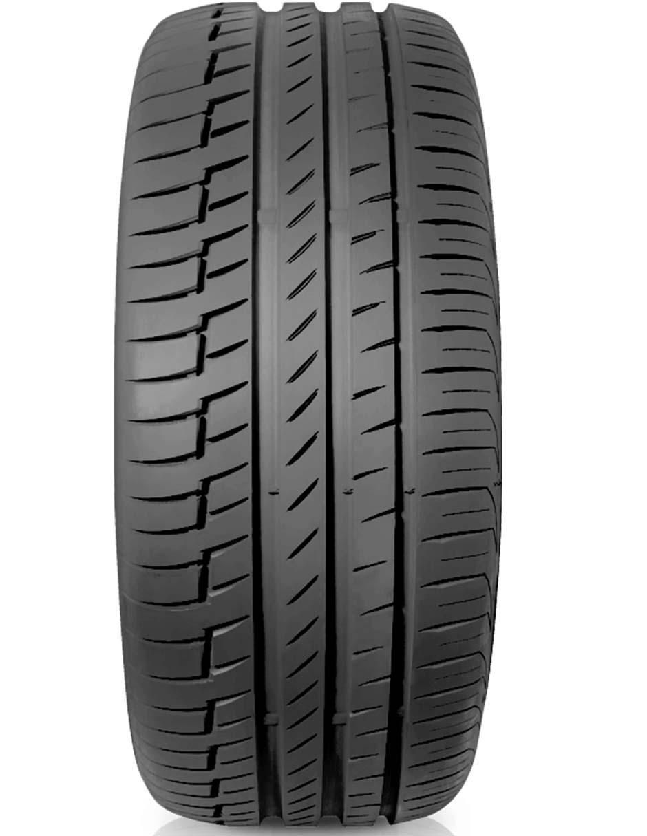 Llanta para auto Continental Premiumcontact 6 195 / 65 R15