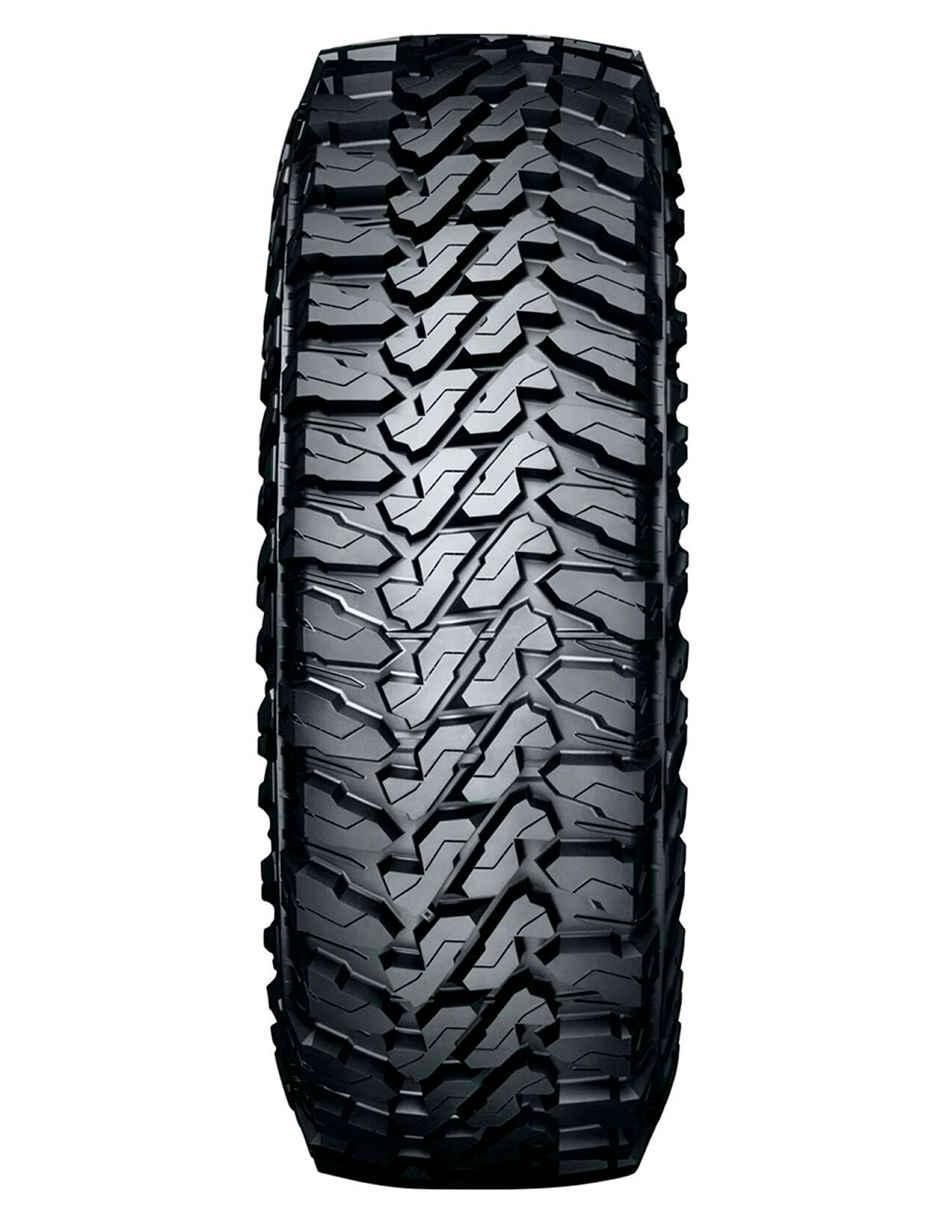 Llanta para auto Mud Trac 285 / 55 R22 Llanta para auto Mud Trac 285 / 55 R22