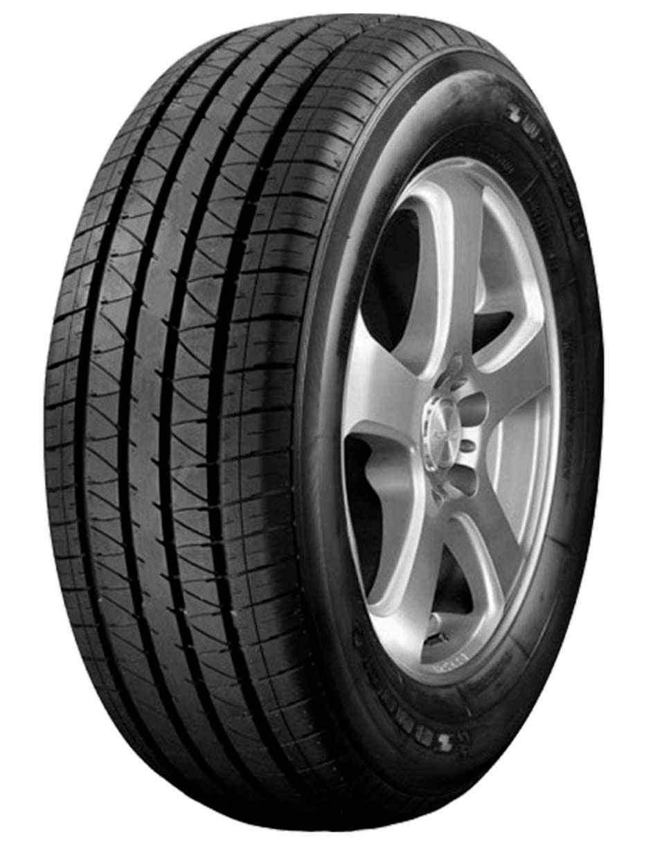Llanta para auto Maxtrek Su-830 215 / 70 R15