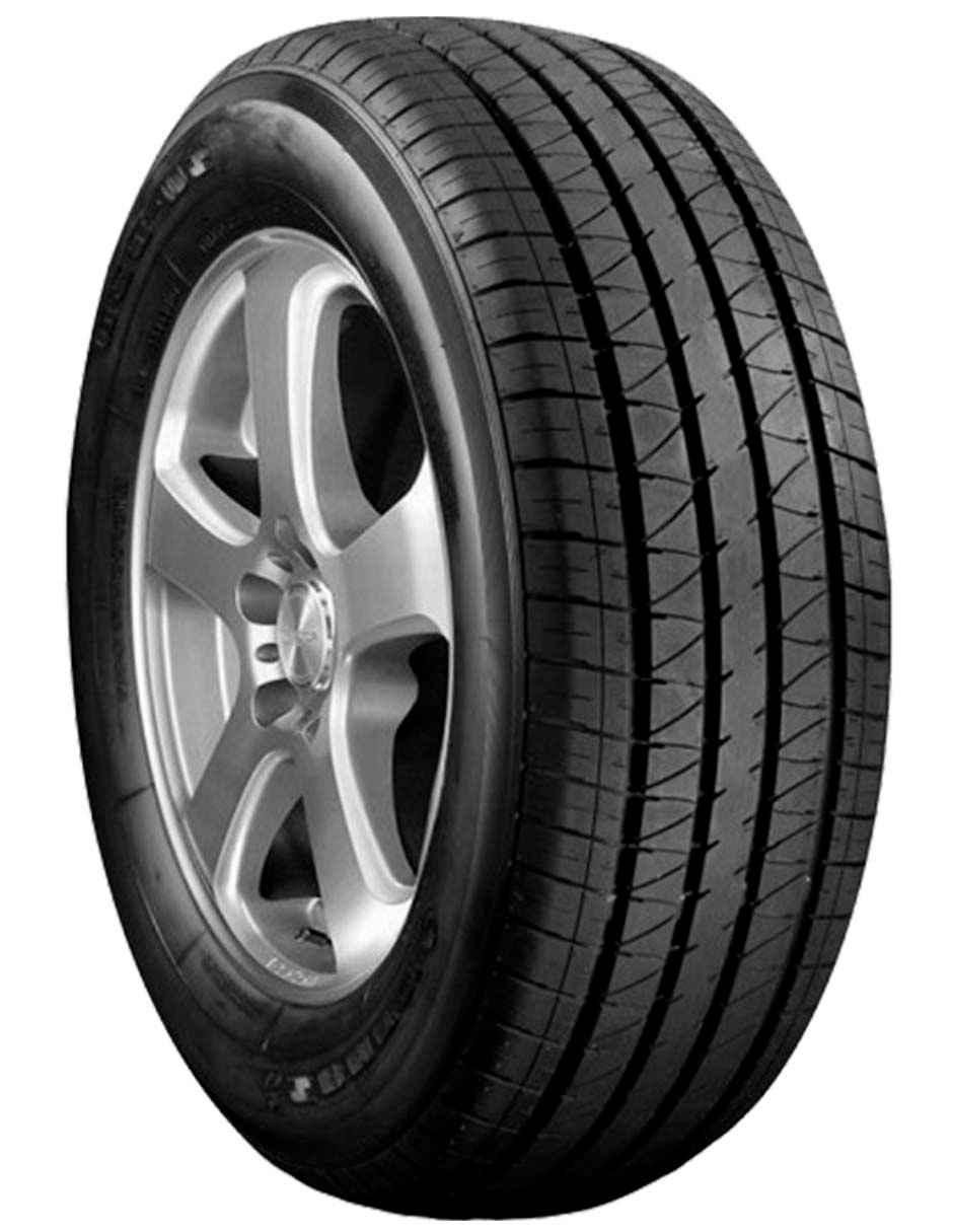 Llanta para auto Maxtrek Su-830 215 / 70 R15
