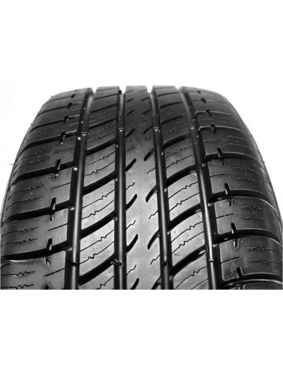 Llanta para auto Generic Tiger Paw Touring 195 / 60 R15