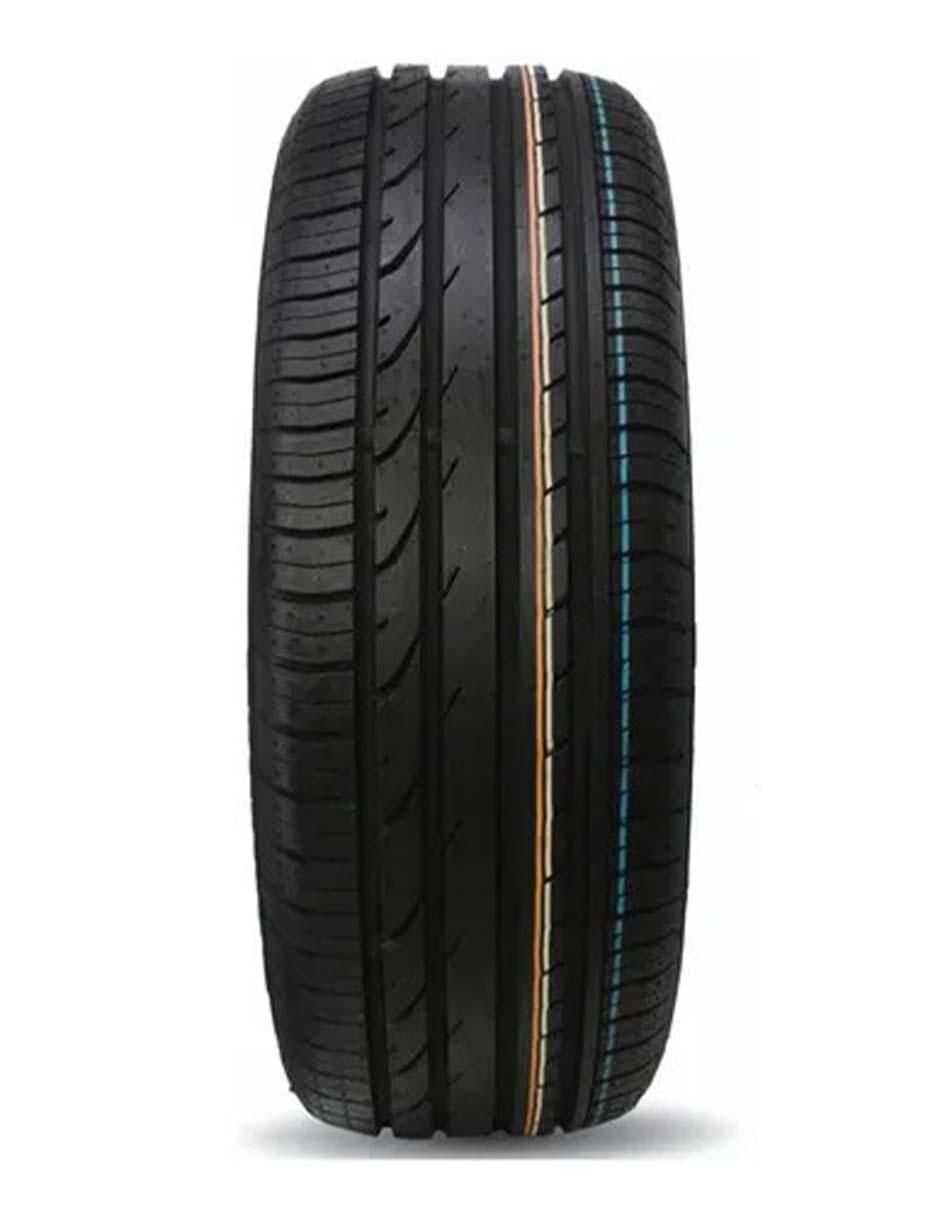 Llanta para auto Continental Contipremiumcontact 2 155 / 70 R14