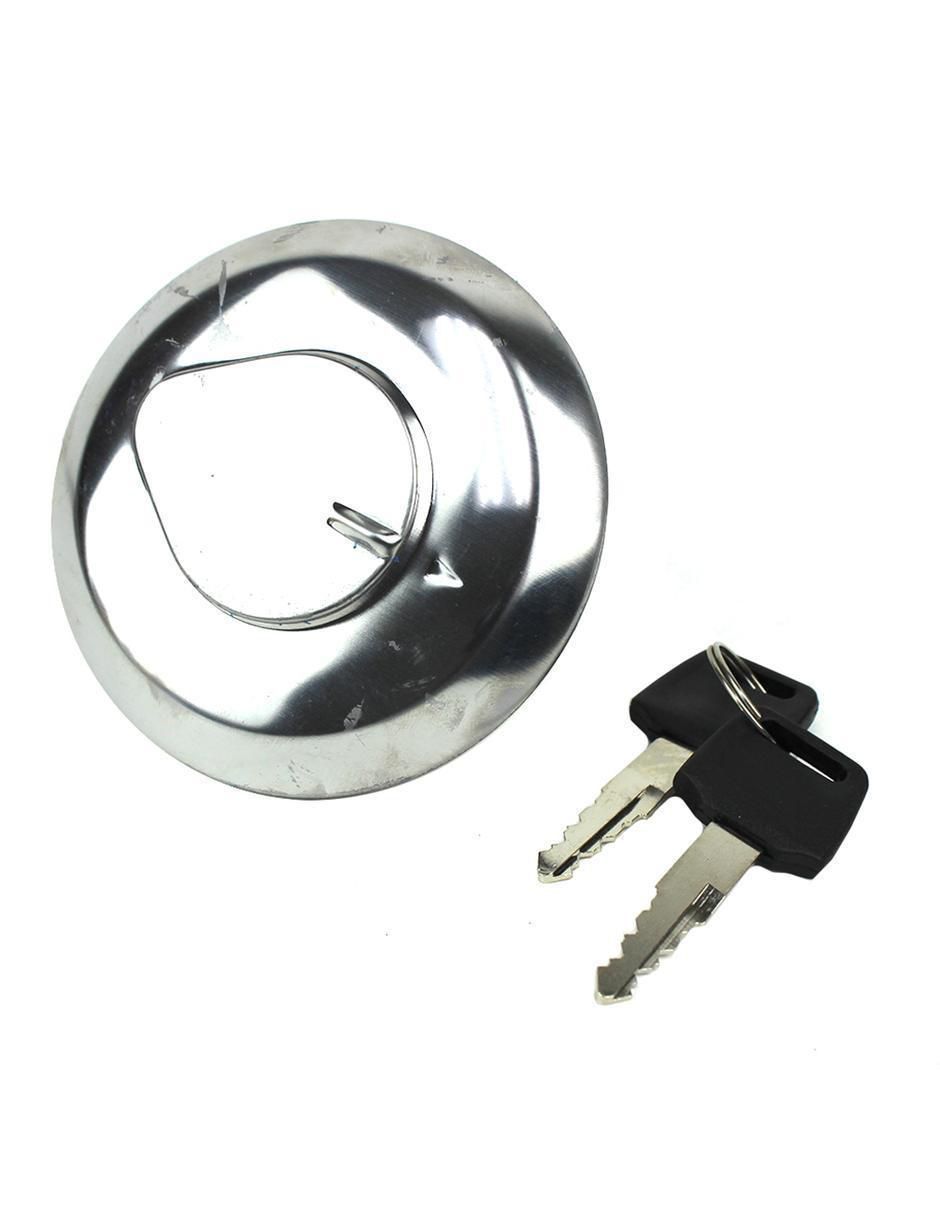 Tapo para tanque de motocicleta Roda 150 CARGO (14-19)/ FT 150 GT