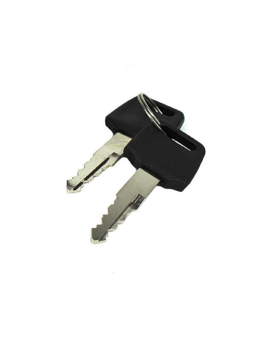 Tapo para tanque de motocicleta Roda 150 CARGO (14-19)/ FT 150 GT