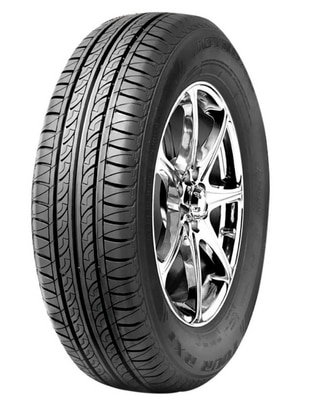 Llanta para auto Joyroad Tour RX1 175/65R14