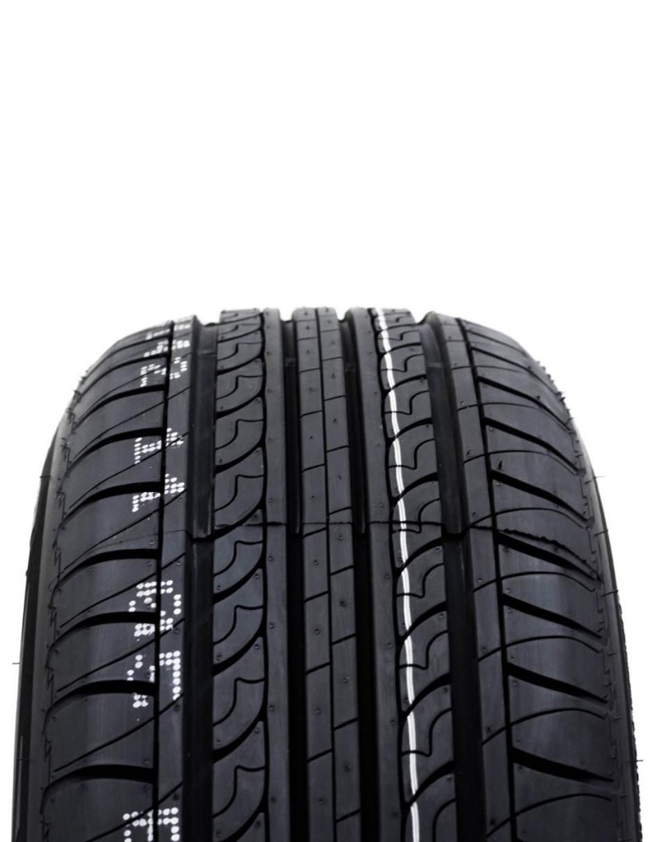 Llanta para auto Joyroad HP RX3 205/70R14
