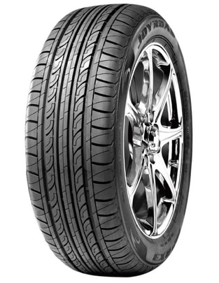 Llanta para auto Joyroad HP RX3 185/55R15