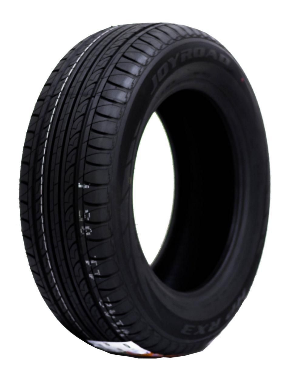 Llanta para auto Joyroad HP RX3 185/55R15