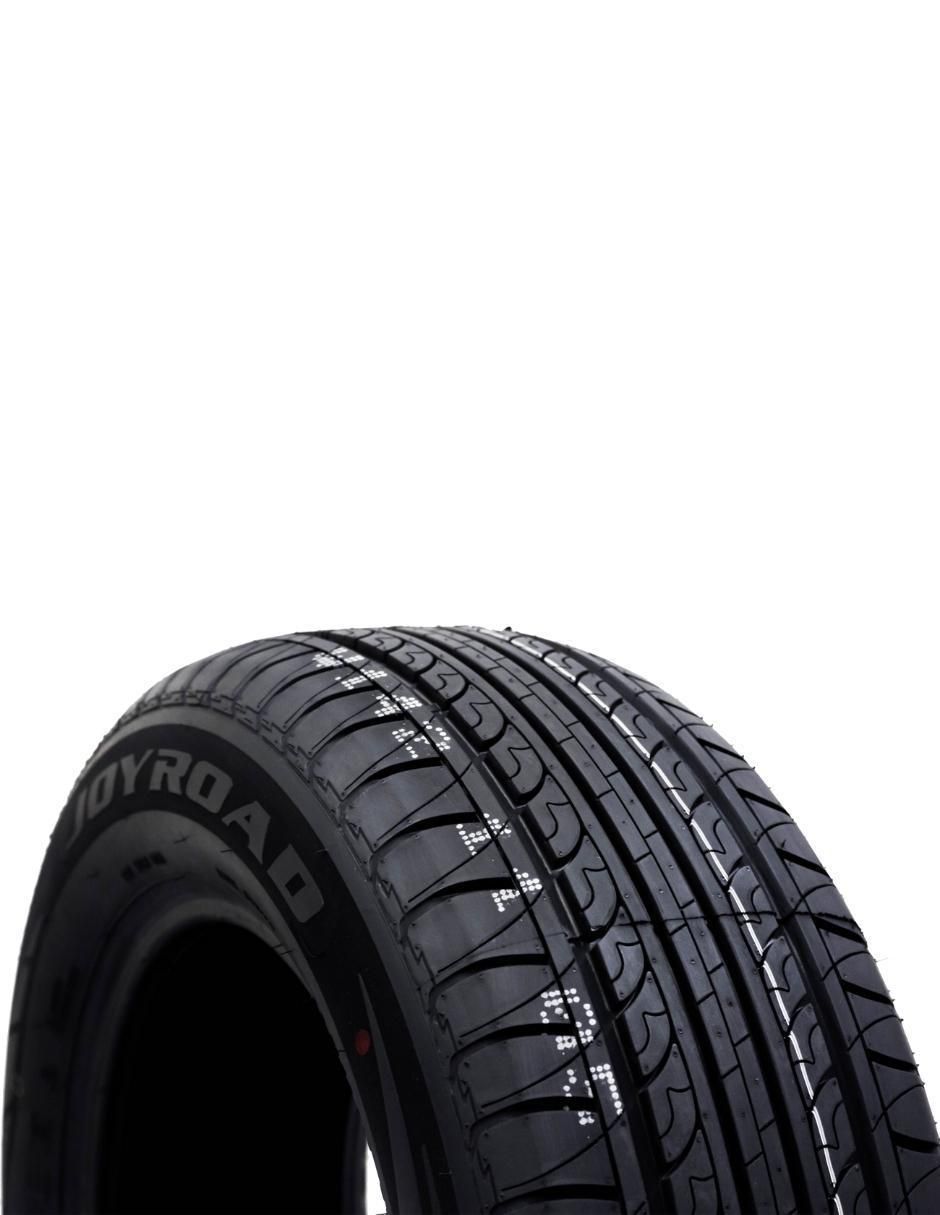Llanta para auto Joyroad Hp Rx3 225 R16