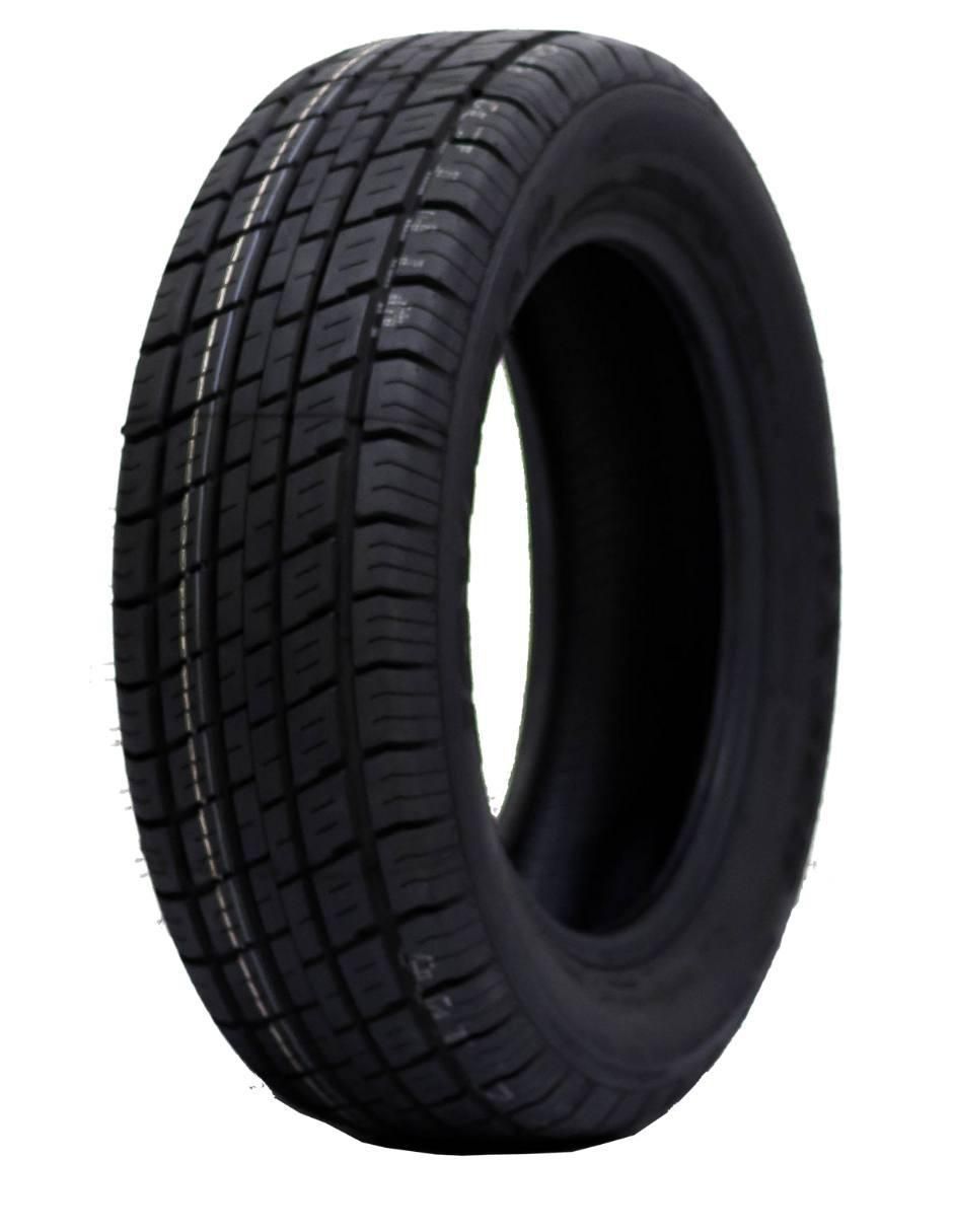 Llanta para auto Joyroad Taxi Rx328 205 / 65 R15