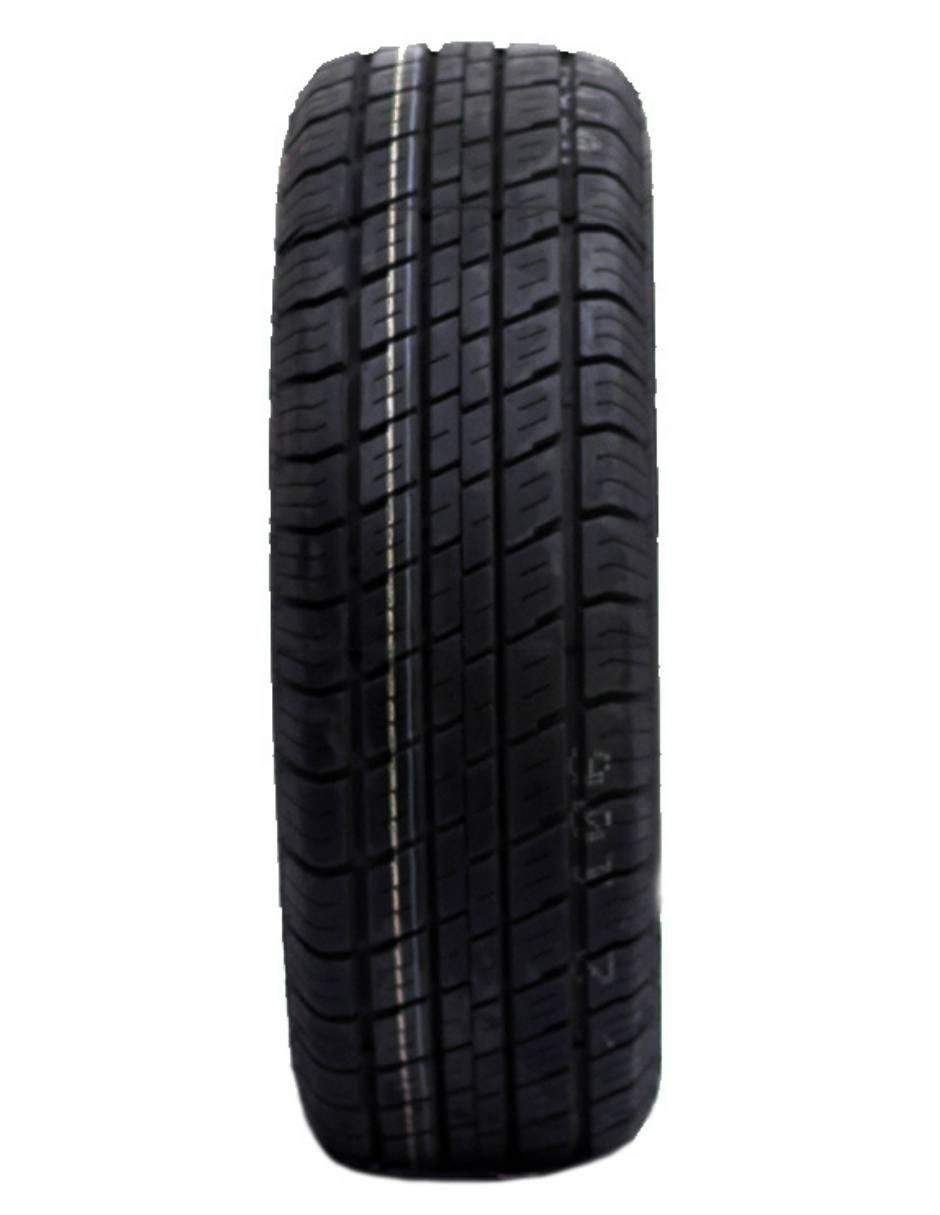 Llanta para auto Joyroad Taxi Rx328 205 / 65 R15
