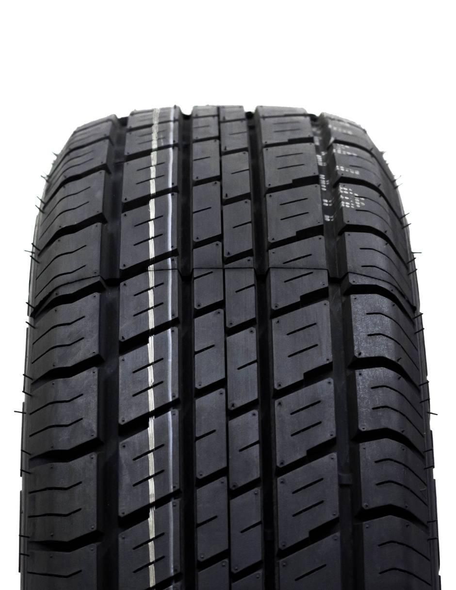 Llanta para auto Joyroad Taxi Rx328 185 R15