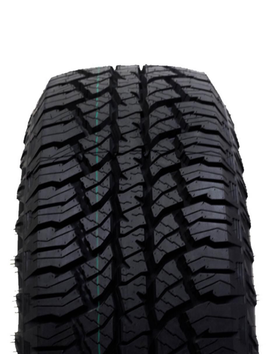 Llanta para auto Joyroad Adventure 265 / 75 R16