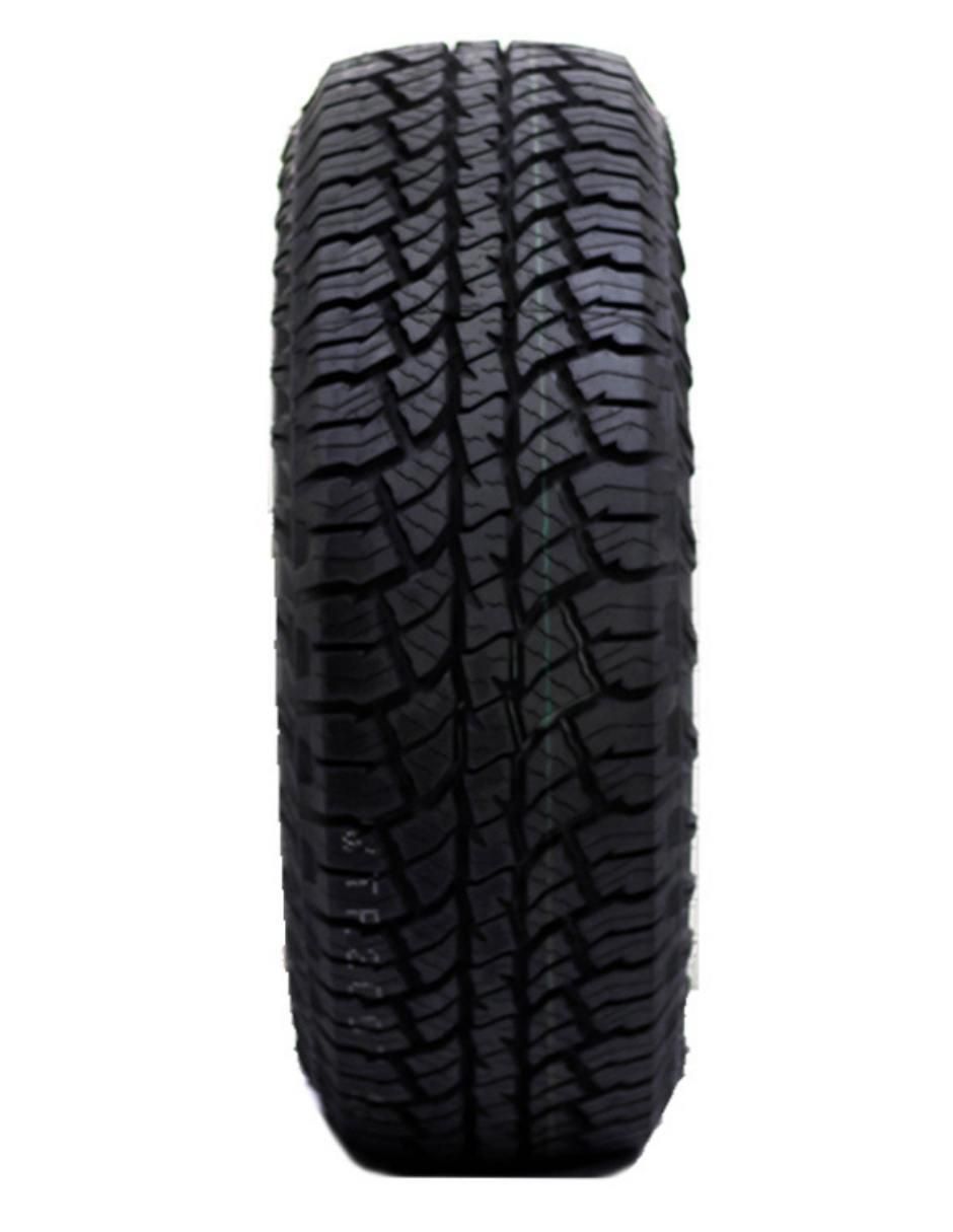 Llanta para auto Joyroad Adventure 265 / 75 R16