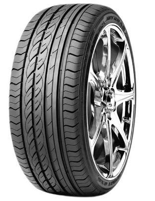 Llanta para auto Sport Rx6 205 / 50 R17 1